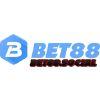 A4b246 bet88social