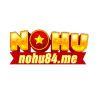 6df832 logo nohu84me200