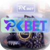 5bdbdb logo pkbet