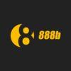 693bb5 cropped 888b logo