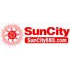 96d65b suncity888itcom