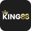 14d756  king88av