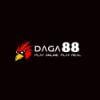 009502 daga88