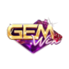 Efa6e5 logo gemwin