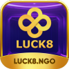 67435b luck8 ngo 512x512 1 300x300