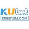 818adc kubetlem logo