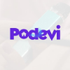 5edd5a podevi logo sosyal