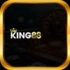 8875b0 king88