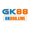 8d86c1 logo gk88 555x555