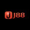 B424bb logoj88