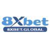 21de7c 8xbetgloballogo