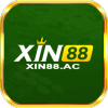 0610c1 xin88ac 300x300