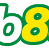 A81f80 logo fb88