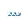 5082bb logo ww88