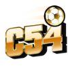 8fd6cf c54 logo