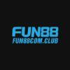 069513 fun88 logo