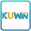 1553bf kuwin logo favicon