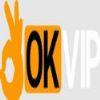 073316 ok vip 1