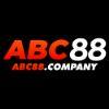 88ff5d logo abc88 company