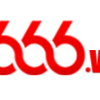 6a1452 logo n666