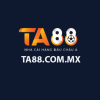 18ad09 logo ta88 300x300