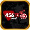 76fac7 45678bond