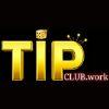 57bb1c tipclubwork