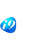 E10d78 logo i9betcom