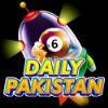 5831fd daily pakistan