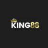 6ea485 king88