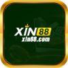 3a2dfc xin88xin88com