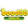 196939 logo good88