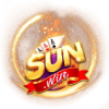 5117da sunwin top10saigonvn logo 1