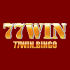 8ac2ab 77winbingo avatar