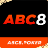 0d0d72 abc8poker