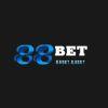 3f6957 88betquest