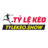 B68d97 tylekeo