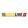 52ea11 logo socolive1click