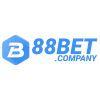 2292a6 88bet 200