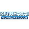 042242 keonhacai5social logo