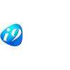 Ab9772 logo i9betcom