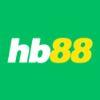 9cb661 logo hb88