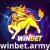 72f083 logo winbet 1111