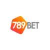 101ee5 logo789bet