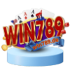 3f1d2c logo win789 1