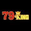 Fea687 79kingsupply logo