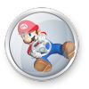 7ed056 mario