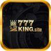 0fd9ed 777kingsite