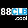 30c587 logo