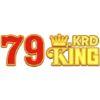 14e708 79kingkrd